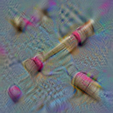 n03729826
